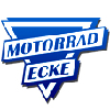 Motorrad-Ecke Offenburg in Offenburg - Logo