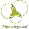 Algesiologikum GmbH (Zentrale) in München - Logo