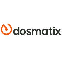 dosmatix GmbH in Rohr in Niederbayern - Logo