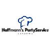Hoffmann's Partyservice & Catering in Senden in Westfalen - Logo