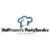 Hoffmann's Partyservice & Catering in Senden in Westfalen - Logo