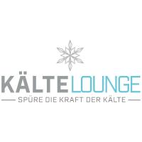 KÄLTELOUNGE BERLIN in Berlin - Logo