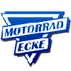 Motorrad-Ecke Villingen-Schwenningen in Villingen Schwenningen - Logo