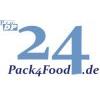 Pack4Food24.de in Ronneburg in Thüringen - Logo