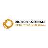 Dr.Monika Schatz / Ihre Praxis in Zell in Zell am Main - Logo