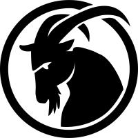 Capricorn Rockwear in Darmstadt - Logo