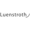Bild zu Luenstroth Corporate Identity in Berlin