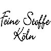 Bild zu Feine Stoffe Köln in Köln