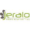 Jeralo Home & Lifestyle in Obernburg am Main - Logo