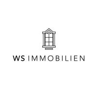 WS Immobilien GmbH & Co. KG Berlin in Berlin - Logo