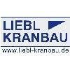 Liebl Kranbau GmbH in Ostfildern - Logo