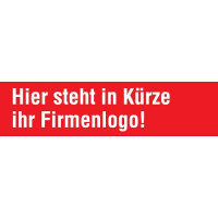 Tischlerei & Renovierungen Kunze in Neukirchen im Erzgebirge - Logo