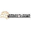 Webservice Steinkampf Internetservice in Lehrte - Logo