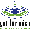 gut für mich - Neue Impulse für Ihre Gesundheit in Köln - Logo