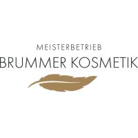 Brummer Kosmetik in München - Logo
