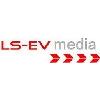 LS-Event Video in Schwäbisch Gmünd - Logo