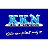 KKN Kälte Klima Netzwerk in München - Logo