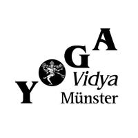 Yoga Vidya Münster in Münster - Logo
