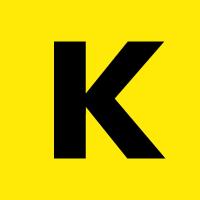 Kerkoni.online in Dortmund - Logo