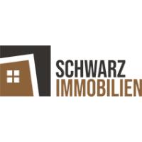 Schwarz Immobilien GmbH & Co. KG in Hofkirchen in Bayern - Logo
