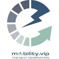 e-mobility.vip in Lichtenfels in Bayern - Logo