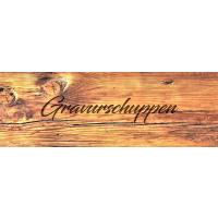 Gravurschuppen.de in Ober Olm - Logo