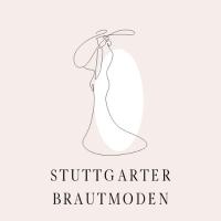 Stuttgarter Brautmoden in Stuttgart - Logo