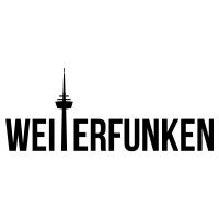 WEITERFUNKEN GmbH in Köln - Logo