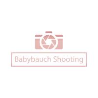 Babybauch Shooting Köln in Köln - Logo