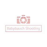 Babybauch Shooting Köln in Köln - Logo