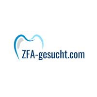 ZFA-gesucht.com in Lübeck - Logo