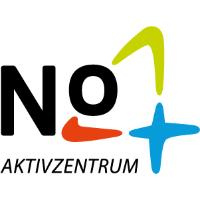 No4 Aktivzentrum in Würzburg - Logo