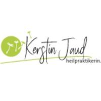 Heilpraxis Kerstin Jaud in Lauf an der Pegnitz - Logo
