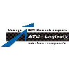 ATU Logistik GmbH in München - Logo