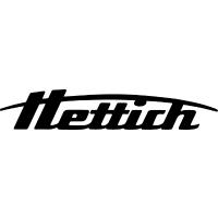Andreas Hettich GmbH in Tuttlingen - Logo