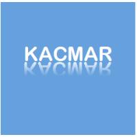 KACMAR in Solingen - Logo