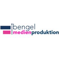 Bengel Medienproduktion in Reutlingen - Logo