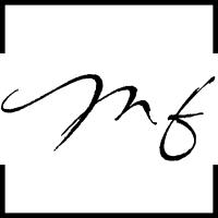 Marcus fotografiert in Hilden - Logo