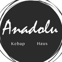 Anadolu Kebap Haus Witten in Witten - Logo