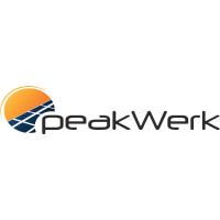 peakWerk OHG in Holle bei Hildesheim - Logo