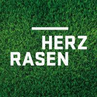 HerzRasen - Unique Spirit in Hamburg - Logo