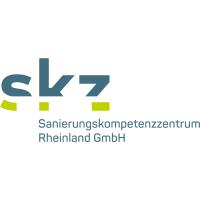 Sanierungskompetenzzentrum Rheinland GmbH in Bonn - Logo