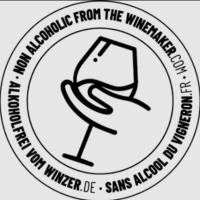 Alkoholfrei vom Winzer in Karlsruhe - Logo