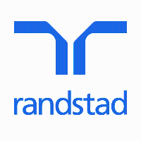 Randstad Nonnweiler in Nonnweiler - Logo