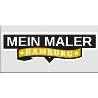 Mein Maler Hamburg in Hamburg - Logo