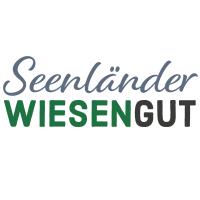 Seenländer WIESENGUT in Arberg - Logo