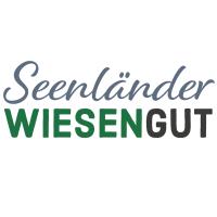 Seenländer WIESENGUT in Arberg - Logo
