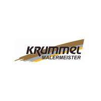 Kay Krummel Maler- und Lackierermeisterbetrieb Krummel in Hannover - Logo