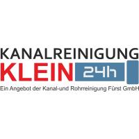 Kanalreinigung Klein Ein Angebot der Fürst GmbH in Gießen - Logo