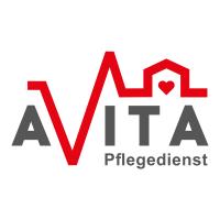 Pflegedienst AVITA GmbH in Wiesbaden - Logo